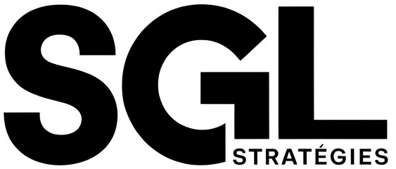 SGL Stratégies